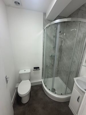 Photo 2- click for photo gallery